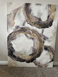 Bargain Paintings