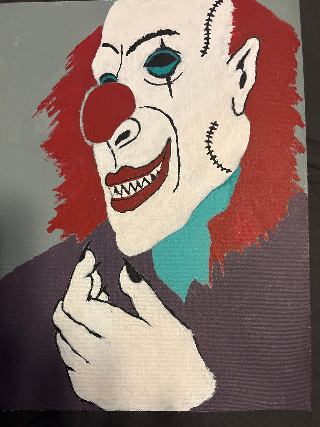 Bargain Paintings