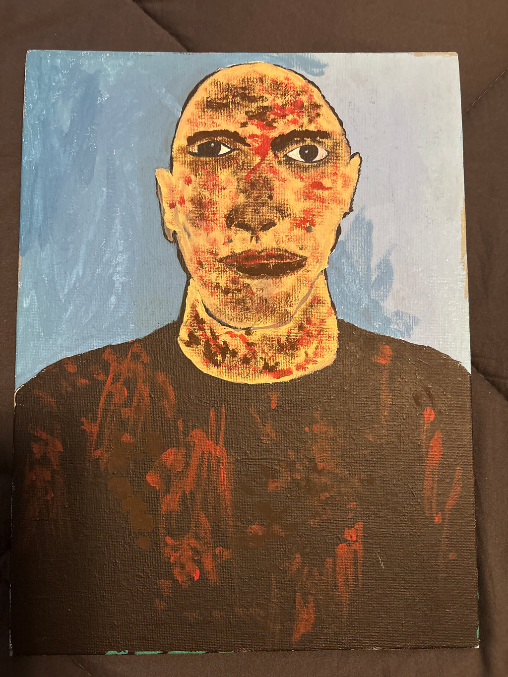 Bargain Paintings