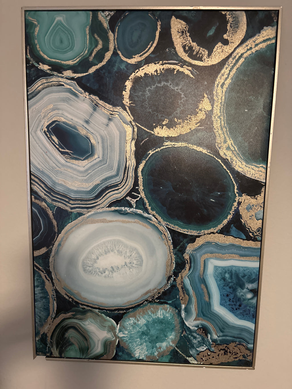 Bargain Paintings