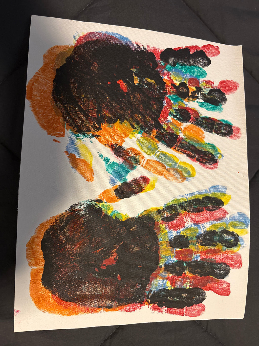 Bargain Paintings